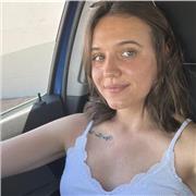 Doy clases particulares de apoyo escolar para niños de educación primaria